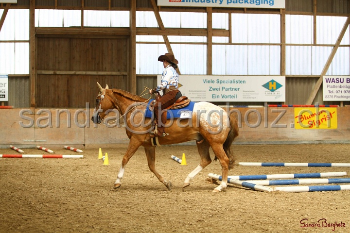28-ApHC OT_022.jpg